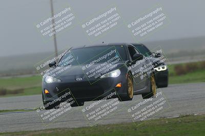 media/Dec-13-2025-OnGrid (Sat) [[98be3c0626]]/Group 2 Yellow/Sweeper/